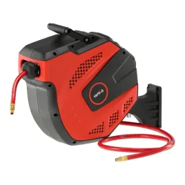 przewod-pneumatyczny-15m-na-automatycznym-zwijaku-uv-pvc-9-5mm-2mpa-yato