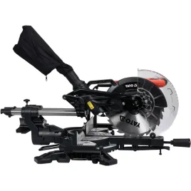 ukosnica-255mm-1800w-z-laserem-do-ciecia-drewna-i-laminatow-precyzyjna-yato