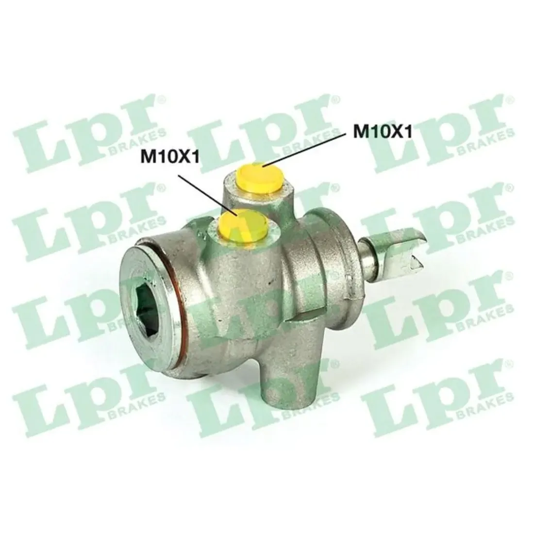 korektor-sily-hamowania-lpr-9909