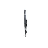korektor-sily-hamowania-lpr-9909-jakosc-czesci-zgodnie-z-gvo-q-oryginal-z-logo-producenta-czesci-oem-oes