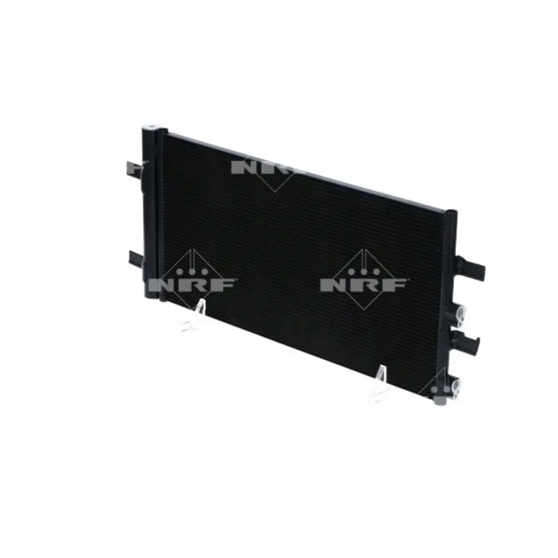 korektor-sily-hamowania-lpr-9909