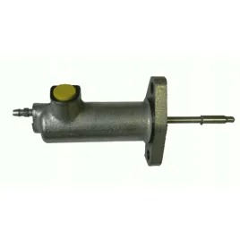 silownik-sprzegla-123-124-190-e-g-s-sl