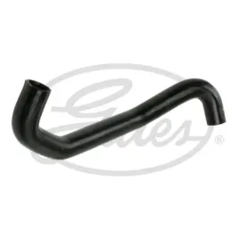 przewod-chlodzenia-berlingo-xsara-partner-99-08