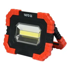 reflektor-diodowy-10w-cob-led-magnes-3-tryby-swiecenia-680lm-przenosny-yato