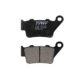 klocki-p-t-trw-mcb672