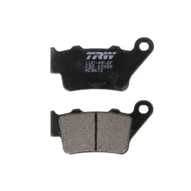 klocki-p-t-trw-mcb672