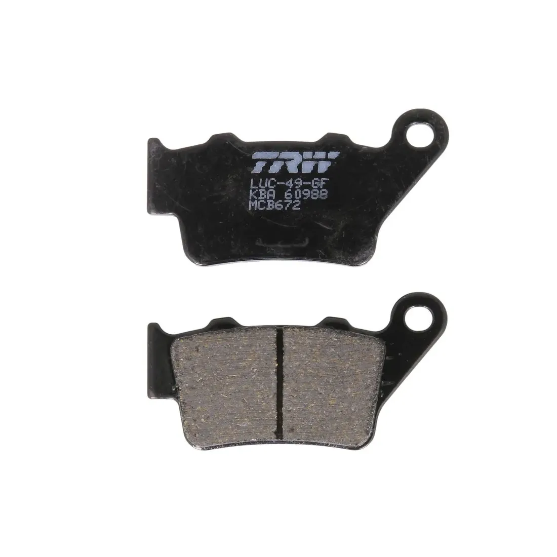 klocki-p-t-trw-mcb672