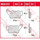 klocki-p-t-trw-mcb672-stan-nowy