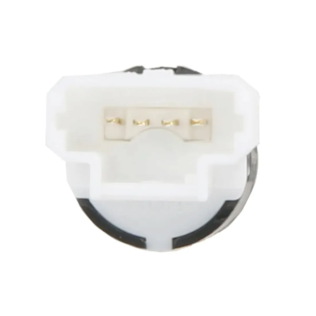 wlacznik-stop-fae-24898