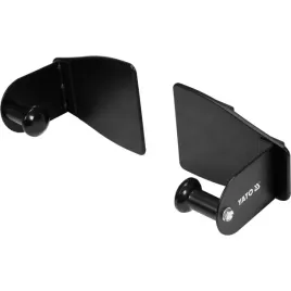 uchwyt-magnetyczny-na-reczniki-papierowe-stalowy-regulowany-065kg-yato