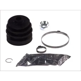 oslona-przegubu-zewnetrznego-hyundai-getz-02-10