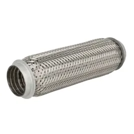 tlumik-drgan-jmj-45x230p
