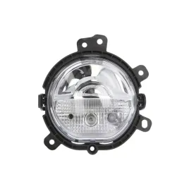 lampa-dzienna-lewa-mini-f55-f56-f54-f57-r57-08-19