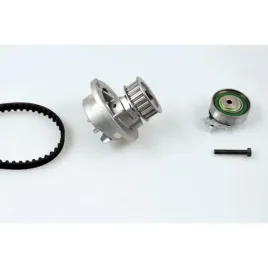 rozrzad-pompa-zest-opel-astra-combo-meriva-1-6