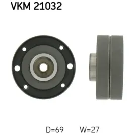 rolka-paska-rozrzadu-audi-skf-vkm-21032