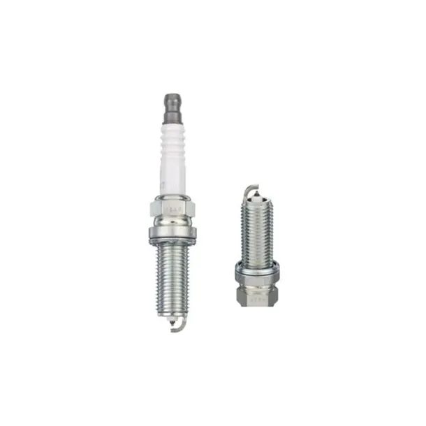 swieca-ngk-91432-dlugosc-gwintu-265-mm