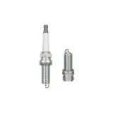swieca-ngk-91432-dlugosc-gwintu-265-mm