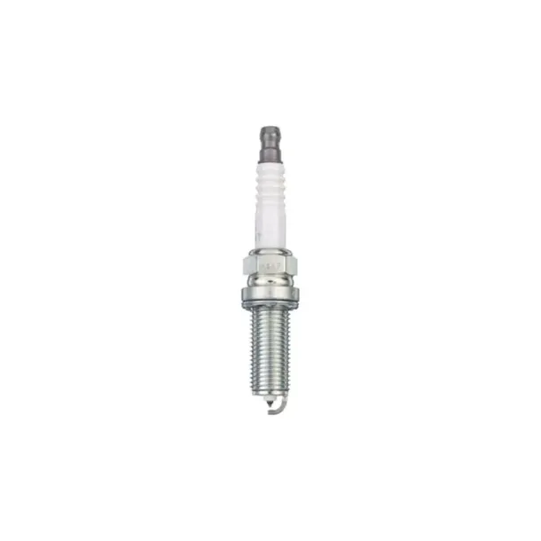 swieca-ngk-91432-srednica-gwintu-12-mm