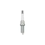 swieca-ngk-91432-srednica-gwintu-12-mm