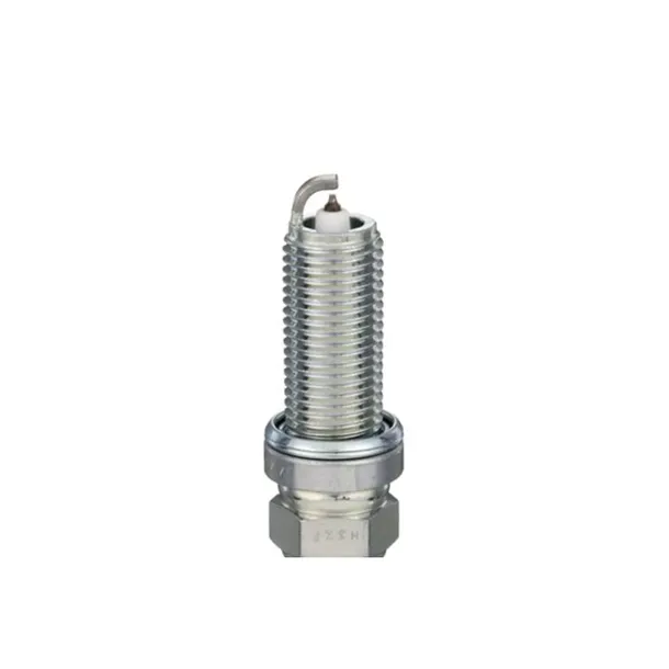 swieca-ngk-91432-rozmiar-klucza-14-mm