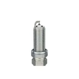 swieca-ngk-91432-rozmiar-klucza-14-mm