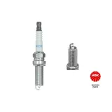 swieca-ngk-91432-producent-czesci-ngk