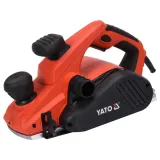 strug-110mm-1300w-yato