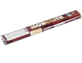 elektrody-rutylowo-celulozowe-spawalnicze-25mm-1kg-paczka-monolith