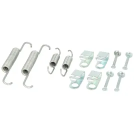 zestaw-montaz-szczek-quick-brake-105-0881