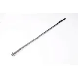 sruby-glowicy-elring-049-630-stan-nowy