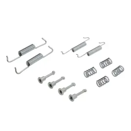 zestaw-montaz-szczek-quick-brake-105-0877