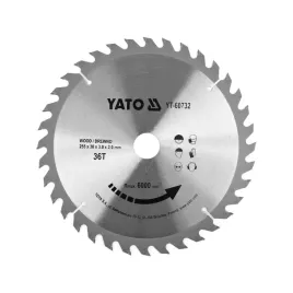 tarcza-widiowa-do-drewna-255mm-weglik-wolframu-36t-max-6000rpm-yato