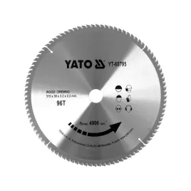 tarcza-widiowa-315mm-do-drewna-plyty-plastik-96t-weglik-wolframu-yato
