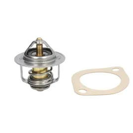 termostat-astra-g-h-j-combo-corsa-c-meriva-a-1-7