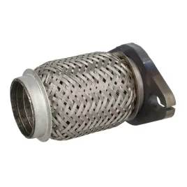 tlumik-drgan-jmj-50x100fiat