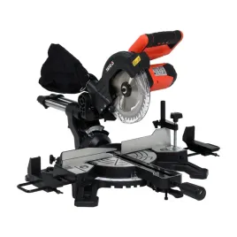 ukosnica-18v-185mm-z-laserem-do-drewna-i-paneli-bez-akumulatora-yato