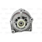 alternator-14v-170a-e60-e61-e63-e64-e65-e66-e67