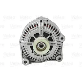 alternator-14v-170a-e60-e61-e63-e64-e65-e66-e67