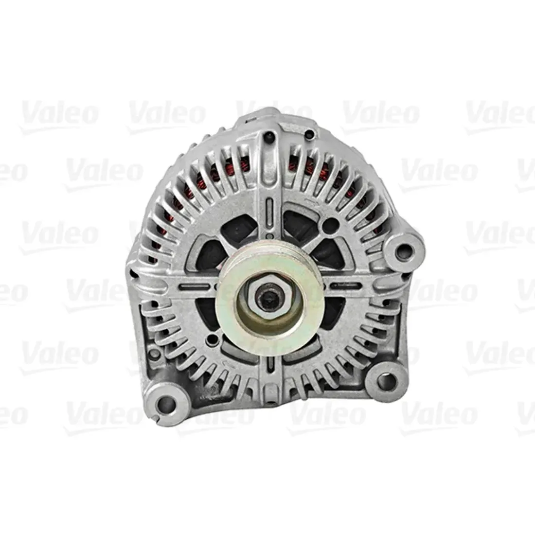 alternator-14v-170a-e60-e61-e63-e64-e65-e66-e67