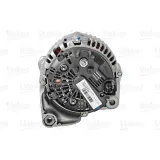 alternator-14v-170a-e60-e61-e63-e64-e65-e66-e67-stan-nowy