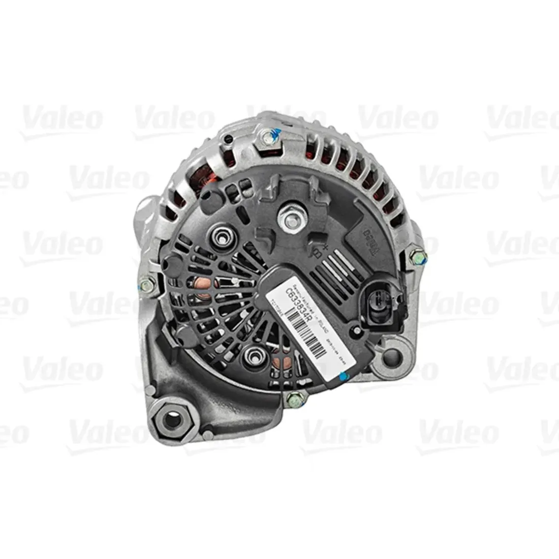 alternator-14v-170a-e60-e61-e63-e64-e65-e66-e67
