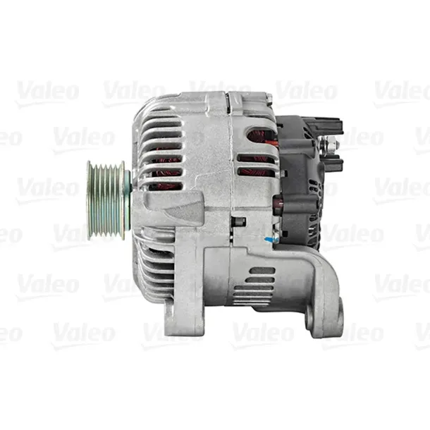 alternator-14v-170a-e60-e61-e63-e64-e65-e66-e67-producent-czesci-valeo