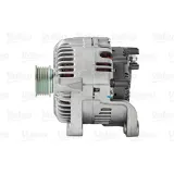 alternator-14v-170a-e60-e61-e63-e64-e65-e66-e67-producent-czesci-valeo