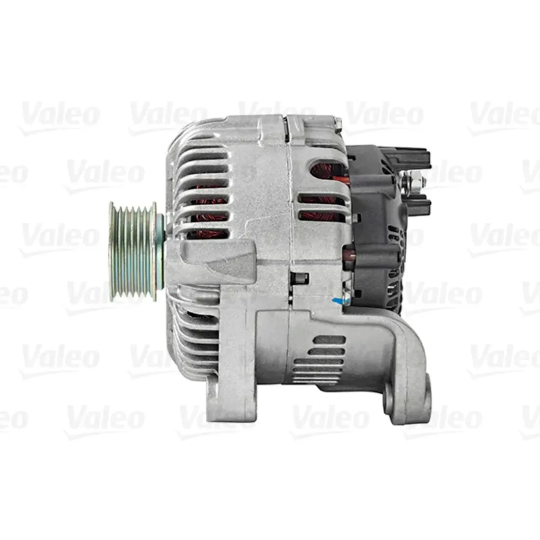 alternator-14v-170a-e60-e61-e63-e64-e65-e66-e67