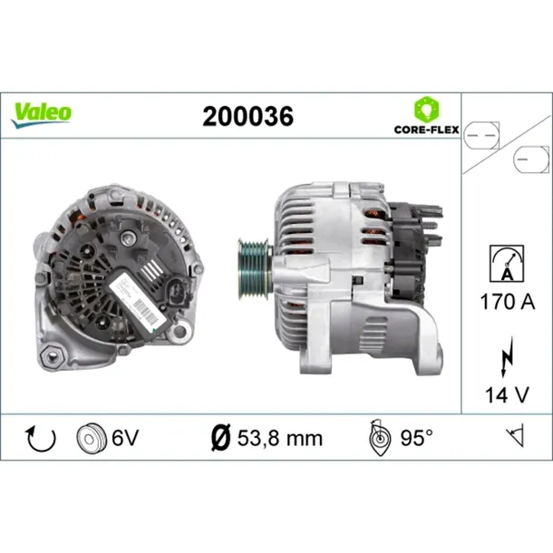 alternator-14v-170a-e60-e61-e63-e64-e65-e66-e67-typ-samochodu-samochody-osobowe