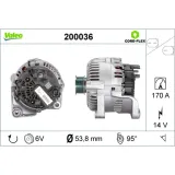 alternator-14v-170a-e60-e61-e63-e64-e65-e66-e67-typ-samochodu-samochody-osobowe