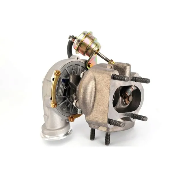 turbosprezarka-3k-53169887024-numer-katalogowy-oryginalu-mercedes-benz-9040964299-mercedes-benz-a9040964299-mercedes-benz-k16-904-4299