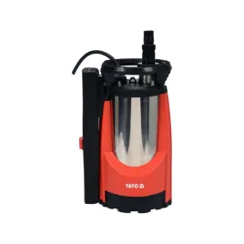 pompa-zatapialna-inox-750w-stal-nierdzewna-do-wody-brudnej-11000l-h-ipx8