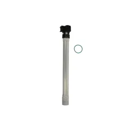 czujnik-poziomu-paliwa-dt-spare-parts-4-63250