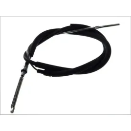 linka-recznego-linex-47-01-21